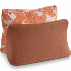 Outlet Loungemöbel Set Imperia 3tlg. Loungemöbel-Sets|Gartensofas