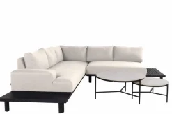 Hartman Loungemöbel-Sets|Loungemöbel Set Cameron