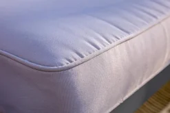 Loungemöbel Set Cozumel 4tlg.