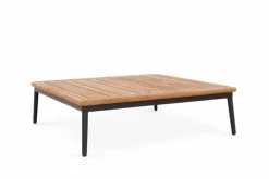 Musterring Loungemöbel Set Ibiza Lounge 4tlg.