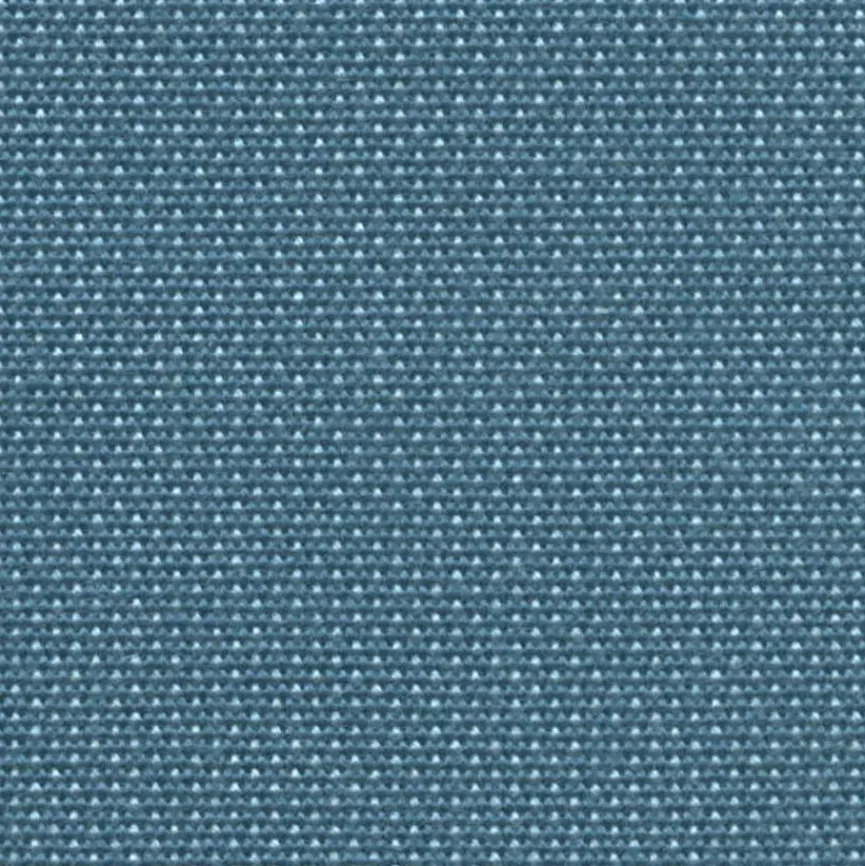 Nardi Loungemöbel Set, Komodo 5 5tlg., Sunbrella