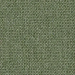 Nardi Loungemöbel Set Komodo 5 5tlg., Sunbrella