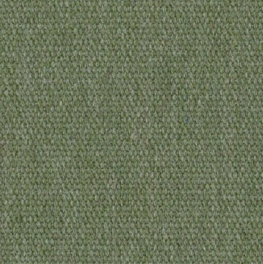 Nardi Loungemöbel Set Komodo 5 5tlg., Sunbrella