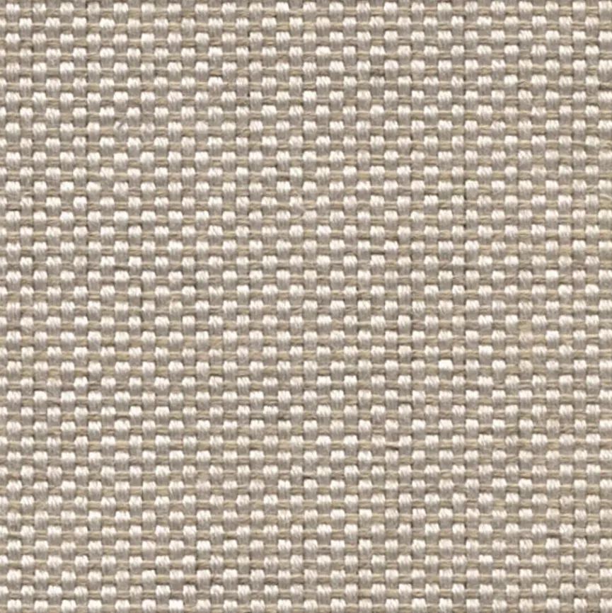 Nardi Loungemöbel Set, Komodo 5 5tlg., Sunbrella