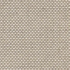 Loungemöbel Set, Komodo 5 5tlg., Sunbrella Loungemöbel-Sets