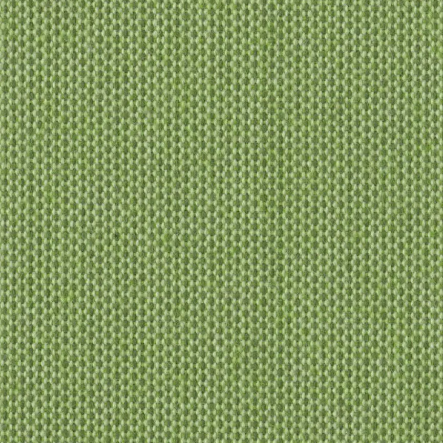 Nardi Loungemöbel Set Komodo 5 5tlg., Sunbrella