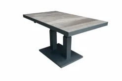 Loungemöbel-Sets|Loungemöbel Set Lyon