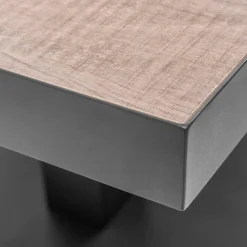 Loungemöbel-Sets|Loungemöbel Set Lyon