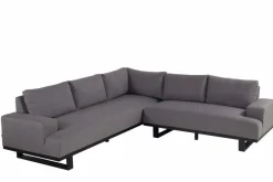 Hartman Loungemöbel Set Maurice