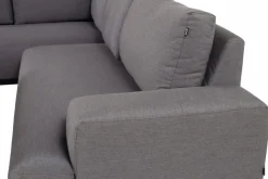 Hartman Loungemöbel Set Maurice