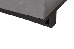 Hartman Loungemöbel Set Maurice