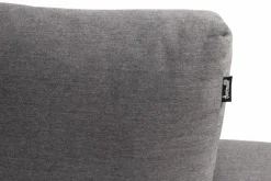 Hartman Loungemöbel Set Maurice