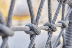 Segarda Loungemöbel-Sets|Loungemöbel Set Muses Classic 5tlg.