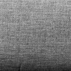 Loungemöbel Set Mykonos 4-tlg. Loungemöbel-Sets