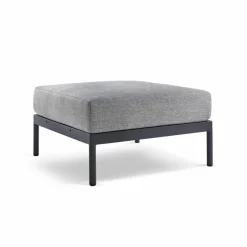 Hot Loungemöbel Set Setja Loungemöbel-Sets