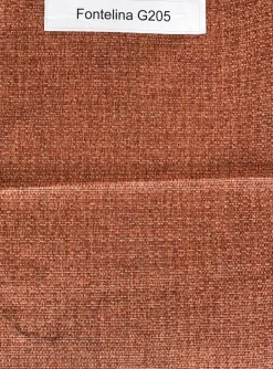 suns Loungemöbel Set Stockholm 3 tlg.