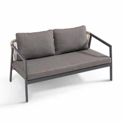 Loungemöbel-Sets|Loungemöbel-Set Trentino