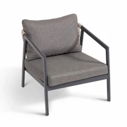 Loungemöbel-Sets|Loungemöbel-Set Trentino