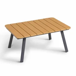 Loungemöbel-Sets|Loungemöbel-Set Trentino