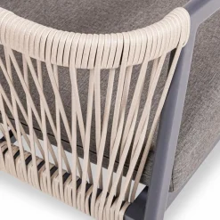 Loungemöbel-Sets|Loungemöbel-Set Trentino