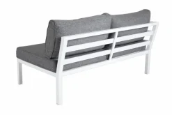 Loungemöbel-Set Weldon 3tlg. Loungemöbel-Sets