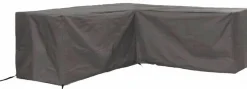 Winza Outdoor Covers Schutzhüllen|Lounge-Schutzhülle 230 x 80 x 280 cm