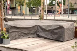 Discount Lounge-Schutzhülle 210 x 75 x 260 cm Schutzhüllen