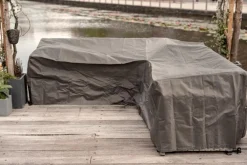 Discount Lounge-Schutzhülle 210 x 75 x 260 cm Schutzhüllen