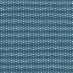 Nardi Loungesessel Komodo 5