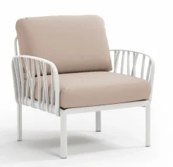 Nardi Loungesessel Komodo 5