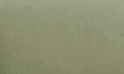 Nardi Loungesessel Komodo 5