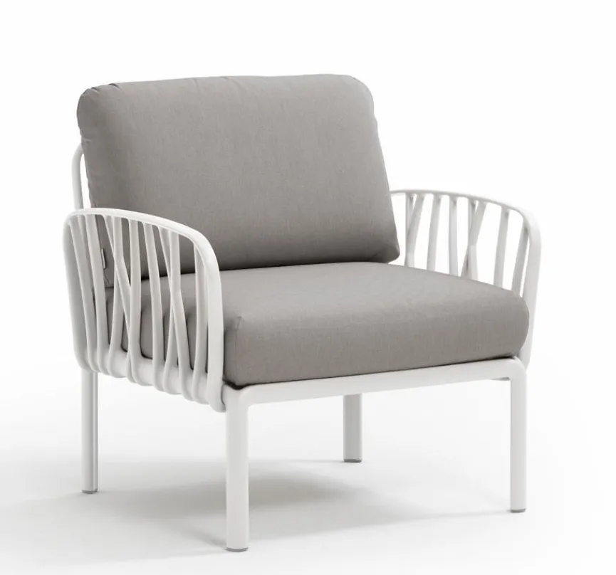 Nardi Loungesessel Komodo 5