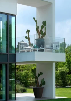 Nardi Loungesessel Komodo 5