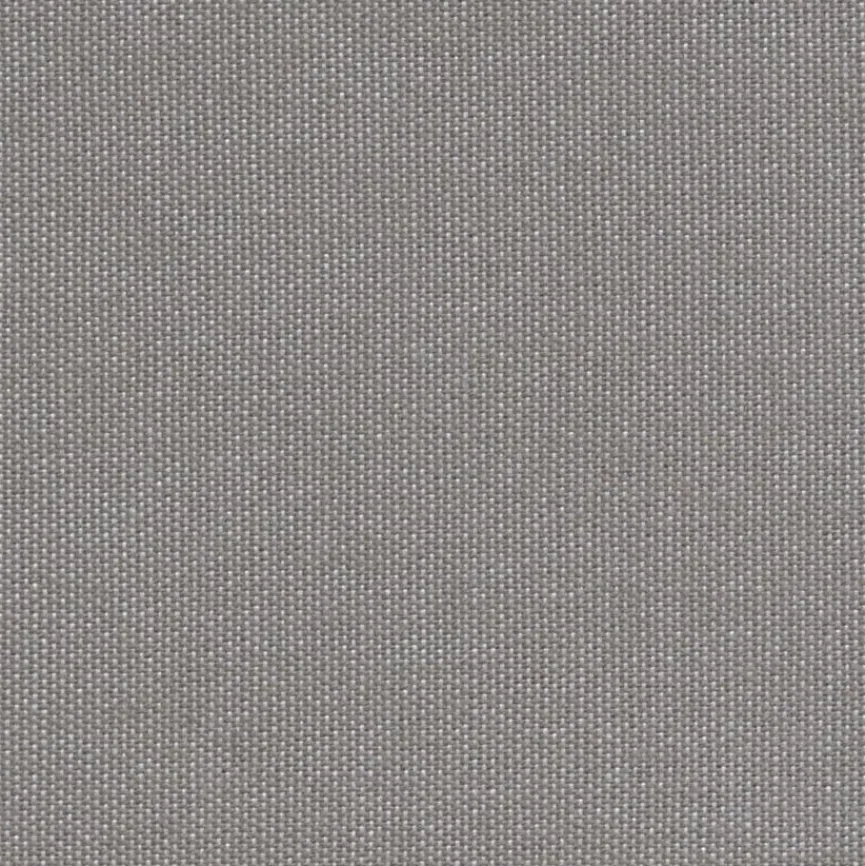 Nardi Loungesessel Komodo 5