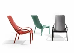 Nardi Loungesessel|Loungesessel Net Lounge