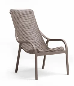 Nardi Loungesessel|Loungesessel Net Lounge