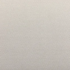 Segarda Loungesessel|Loungesessel Gestell aus Aluminium in