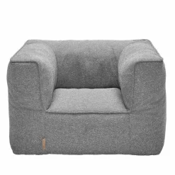 Clearance Loungesessel GROW 2.0 Loungesessel