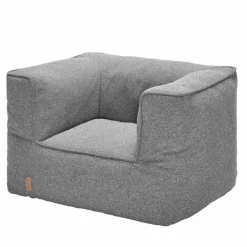 Clearance Loungesessel GROW 2.0 Loungesessel