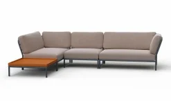 HOUE Loungesessel Levels