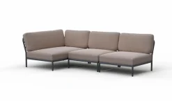 HOUE Loungesessel Levels