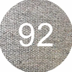 HOUE Loungesessel Levels