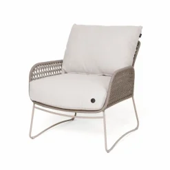 JOOP! Lounge-Sessel Mesh