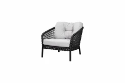 New Lounge-Sessel Ocean Gartenstühle|Gartensessel