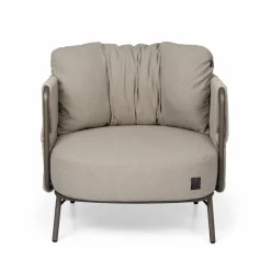 Hot Lounge-Sessel Relax Gartensofas|Loungesofas