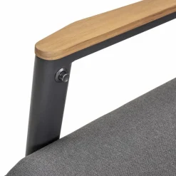 Lounge-Sessel Salines