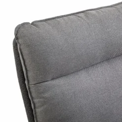 Lounge-Sessel Salines