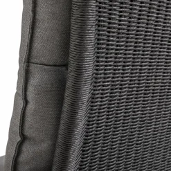 Lounge-Sessel Salines