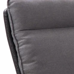 Lounge-Sessel Salines