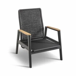 Lounge-Sessel Salines